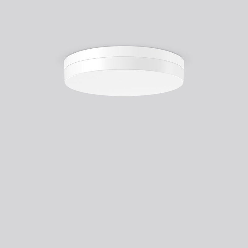 RZB - Sicherheitsleuchte LED-Wand-u.Deckenleuchte 672659.002.87 830/840 ZB AC-C.DALI
