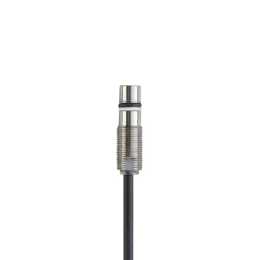 Zylindersensor MFH208

