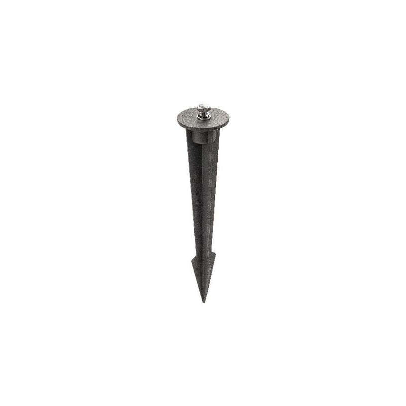 SG Leuchten - Mechanisches Zubehör/Ersatzteile für Leuchten Erdspieß 630026