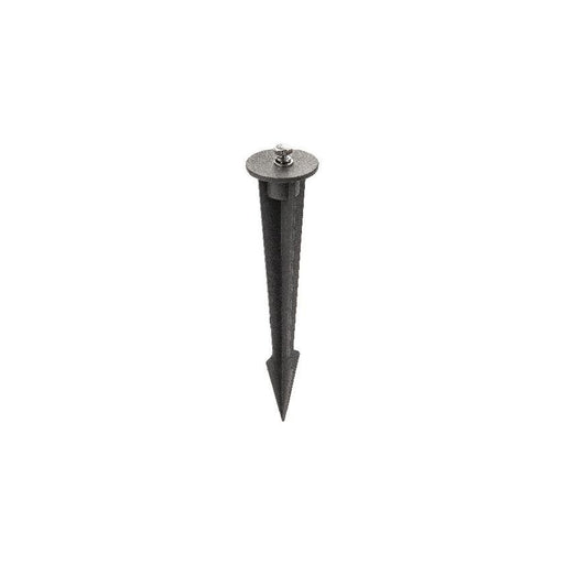 SG Leuchten - Mechanisches Zubehör/Ersatzteile für Leuchten Erdspieß 630026
