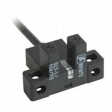 Pepperl+Fuchs Fabrik - Gabellichtschranke GL5-L/43a/115a