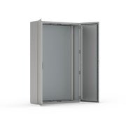 nVent Hoffman - Gehäuse/Schaltschrank (leer) Standschränke EKDS20164-316 2000x1600x400