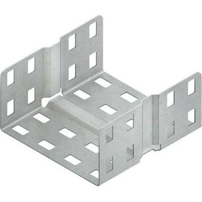 Niedax - Verbinder für Kabeltragsystem Verbinder RV 60.300 E5