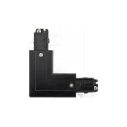 SG Leuchten - Elektrisches Zubehör/Ersatzteile für Leuchten L-Verbinder 312519