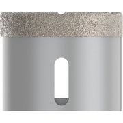 Bosch - Bohrer PRO Ceramic dry 2608599016 Trockenbohrkrone 51
