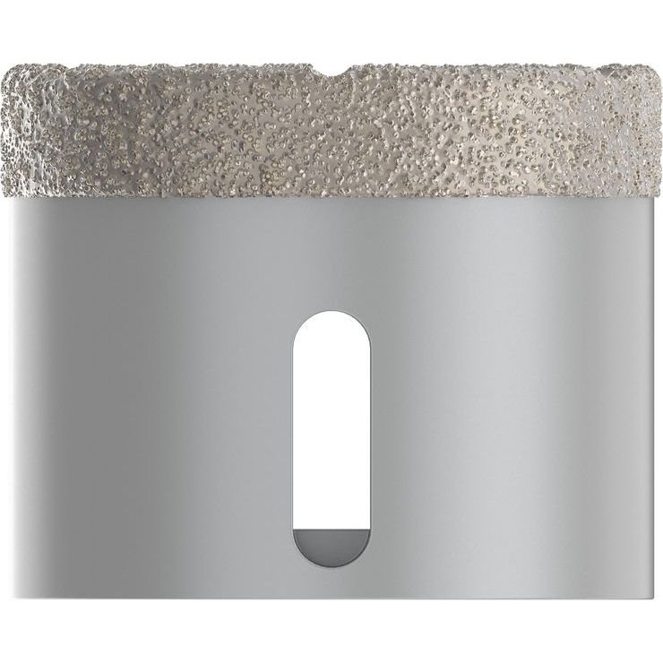 Bosch - Bohrer PRO Ceramic dry 2608599016 Trockenbohrkrone 51