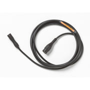 Fluke - Zubehör/Ersatzteile für Prüf- und Messgeräte (Elektro) AUX-Eingangskabel FLUKE-1730-CABLE Fluke-1730-Kabel
