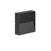 Brumberg Leuchten - Decken-/Wandleuchte LED-Wandanbauleuchte 230V 10171183