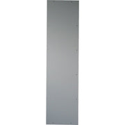 Eaton - Seiten-/Rückwand (Schaltschrank) Seitenwand XLSS163 (VE2) IP55