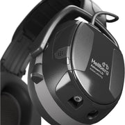 Hellberg - Kapsel-Gehörschützer Xstream LD Kopfbügel 48001-001
