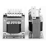 Helios Ventilatoren - Drehzahlsteller Drehzahl-Steuertrafo TSSD 7
