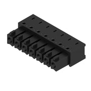 Weidmüller - Leiterplattensteckverbinder Verbinder 3.81mm BCL-SMT 3#1974840000 − 50 Stück