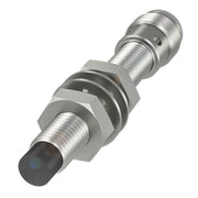 Balluff - Induktiver Näherungsschalter Sensor induktiv BESM08EH-PSC40F-S04G