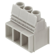 Weidmüller - Leiterplattenklemme Leiterplattenklemme LUP 10.16#1839280000 10.16mm − 20 Stück