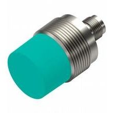 Pepperl+Fuchs Fabrik - Induktiver Näherungsschalter Induktiver Sensor NBN25-30GM35-A0-V1 − 1 Stück