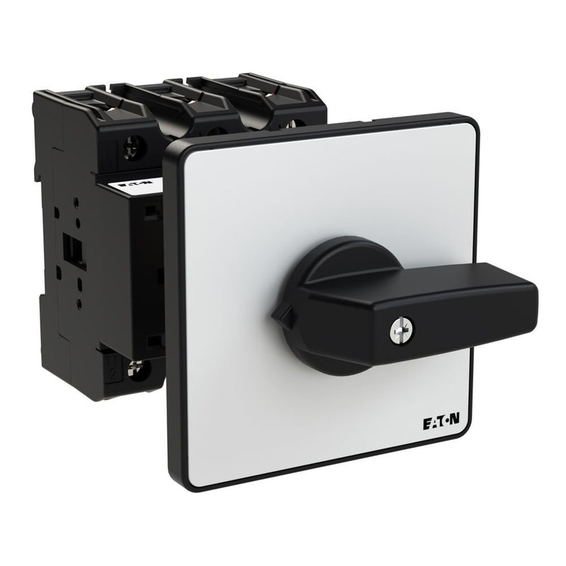Eaton - Lasttrennschalter Ein-Aus-Schalter P3-100/Z Zwischenbau