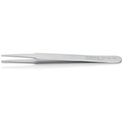 Knipex - Pinzette Präzisions-Pinzette 92 52 23 120mm