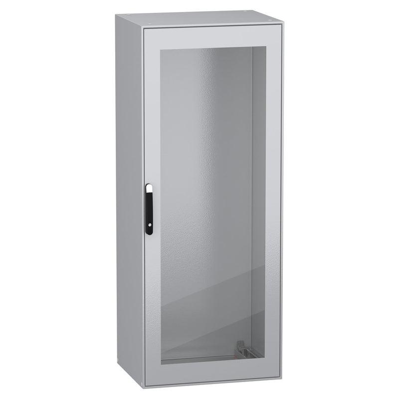 Schneider Electric - Gehäuse/Schaltschrank (leer) Monobloc-Standschrank SM NSYSM20860T 2000x800x600mm