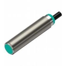 Pepperl+Fuchs Fabrik - Induktiver Näherungsschalter Induktiver Sensor NBB2-12GM50-A2 − 1 Stück