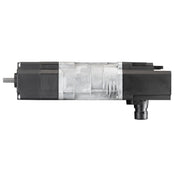 Somfy - Rohrmotor Raffstoreantrieb 1210673