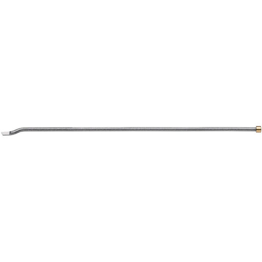 Knipex - Ersatz-Messerklinge Ersatzmesser 16 29 165