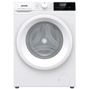 Gorenje - Waschtrockner W3D2A854ADPS/DE 8/5kg,1400Upm,Steam
