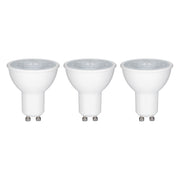 Paulmann - LED-Lampe/Multi-LED LED-Standardlampe 287.84 230V