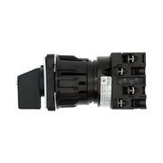 Eaton - Steuerschalter Steuer-Tastschalter T0-2-15512/EZ