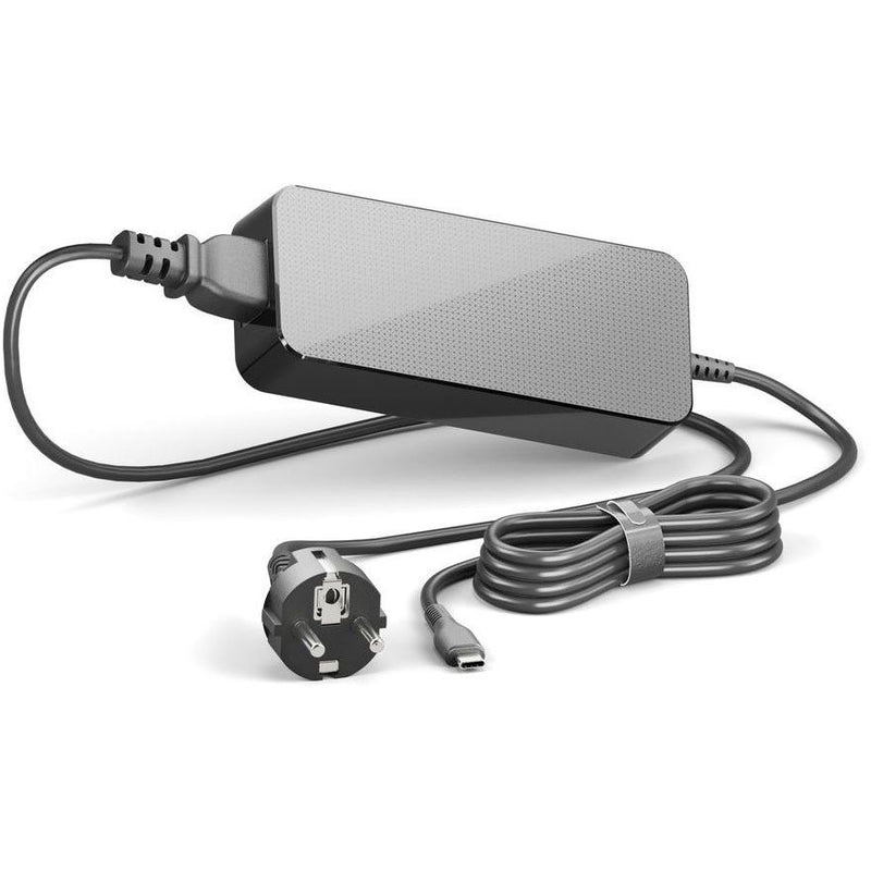 Vuelogic - Netzgerät für Unterhaltungselektronik USB-C Netzteil VL-PSU100 Vuelogic,100W PD