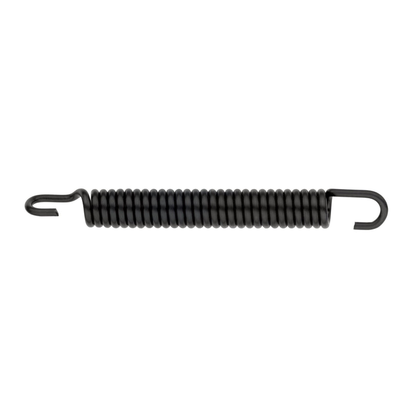 Knipex - Presswerkzeug Kabelschuhe/Verbinder, Aderendhülsen, Schirmanschluss Zugfeder 97 59 21 − 1 Stück