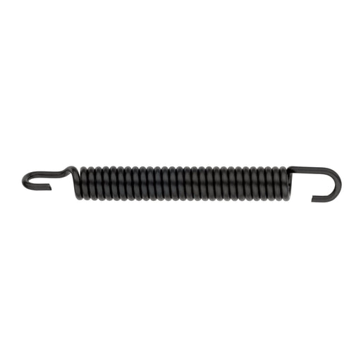 Knipex - Presswerkzeug Kabelschuhe/Verbinder, Aderendhülsen, Schirmanschluss Zugfeder 97 59 21 − 1 Stück