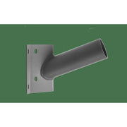 Opple Lighting - Zubehör/Ersatzteile für Lichtmast Wandausleger LEDStre#705098003600