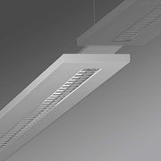 Regiolux - Pendelleuchte LED-Pendelleuchte stail-S #60332024165 4000K
