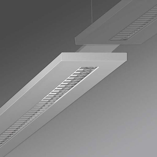 Regiolux - Pendelleuchte LED-Pendelleuchte stail-S #60332024165 4000K