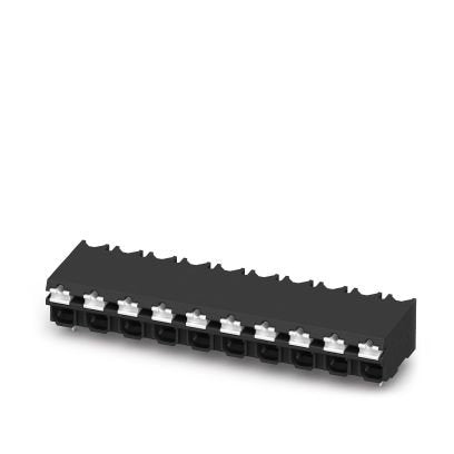 Phoenix Contact - Leiterplattenklemme Leiterplattenklemme SPT-SMD 1,5/#1223188 − 300 Stück