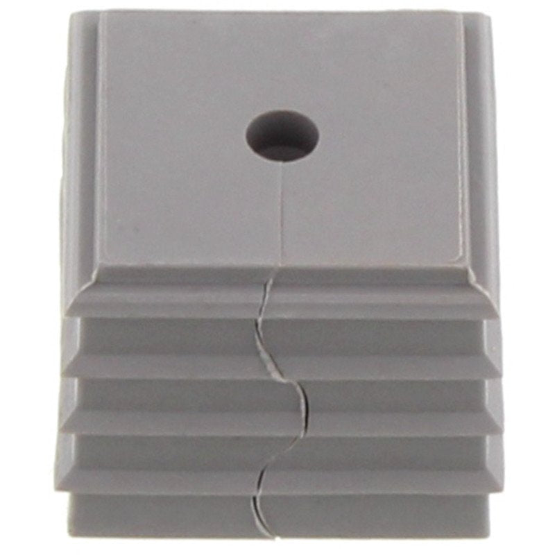 Weidmüller - Durchführungstülle Kabeltülle 3mm 4mm CABTITE S#2583400000 − 10 Stück
