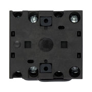 Eaton - Lastschalter Steuerschalter T0-1-15421/E 1pol