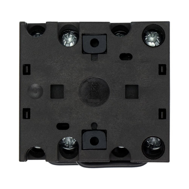 Eaton - Lastschalter Steuerschalter T0-1-15421/E 1pol