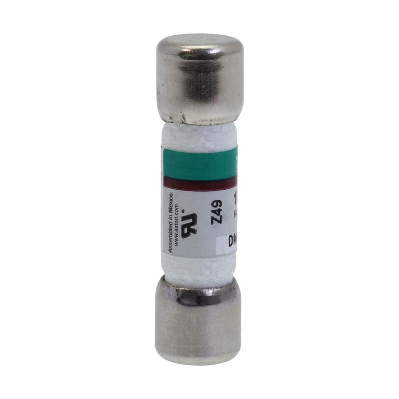 Eaton - HRC-Sicherung Sicherungseinsatz DMM-B-11A 11 A, AC 1000 V − 10 Stück