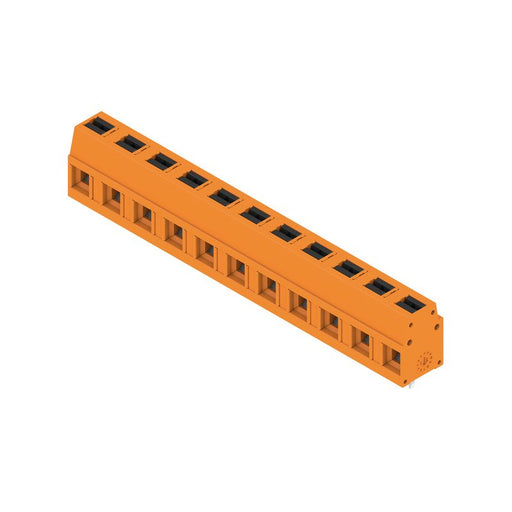 Weidmüller - Leiterplattenklemme Leiterplattenklemme LMFV 7.50#2787660000 7.50mm − 48 Stück