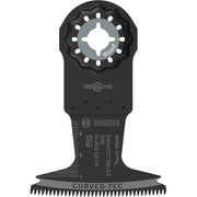 Bosch - Blatt für Oszillierer PRO AII 65 BSPIB Blatt für 2608669085 Multifunktionswerkze