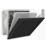 Pfannenberg - Lüfter (Schaltschrank) Filterlüfter PF 65000 230V 549011 230AC