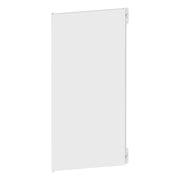 Eaton - Tür/Bedientableau (Schaltschrank) 2. Tür ZSD-TR2/B2/H7 Breite 2