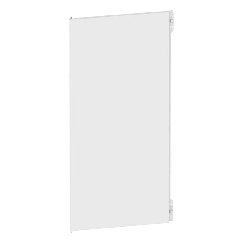 Eaton - Tür/Bedientableau (Schaltschrank) 2. Tür ZSD-TR2/B2/H7 Breite 2