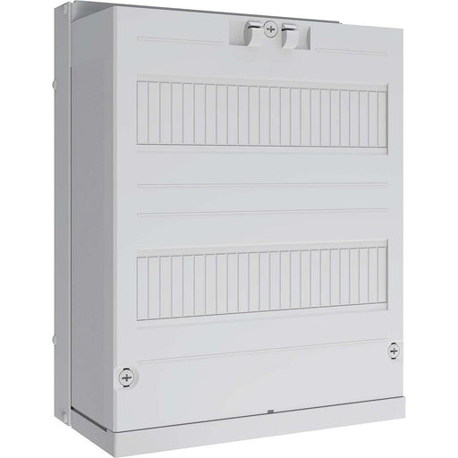 ABN - Verteilerfeld für Installationsverteiler SIF-Nachrüstmodul SYMT1283 AAR 24TE
