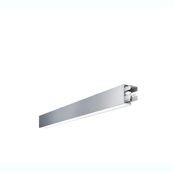 Waldmann Light - Decken-/Wandleuchte LED-Anbauleuchte 00807962 830