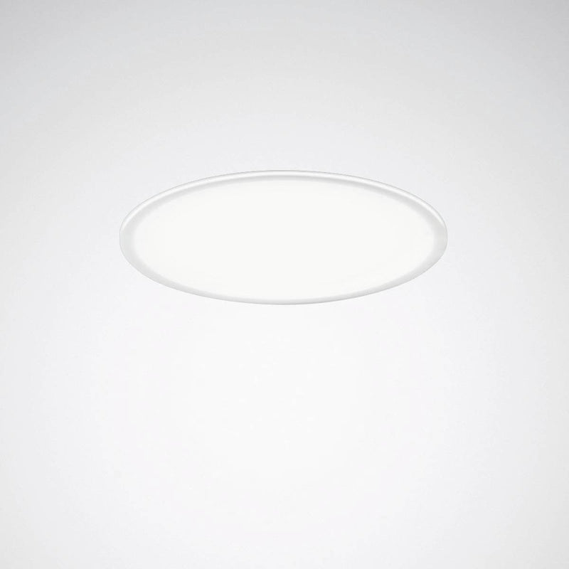 Trilux - Downlight/Strahler/Flutlicht LED-Downlight Inplana C09 #6455351 DALI 3000K