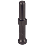 DEHN - Einschlaghilfe für Stab-/Tiefenerder Hammereinsatz HETE20R27VHWNSTBLANK f. TE D20mm L200mm