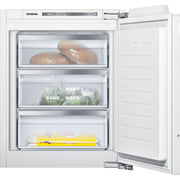 Siemens - Gefriergerät EB-Gefriergerät GI11VADC0 IQ500
