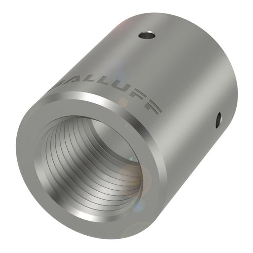 Balluff - Zubehör/Ersatzteile für Befehlsgeräte Mechanisches Zubehör BAM AD-CS-01#BAM0325 − 1 Stück by Balluff
